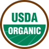 USDA Authorized